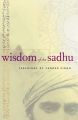 Wisdom of the Sadhu