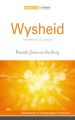 Wysheid