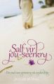 Salf vir jou seerkry