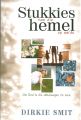 Stukkies van die hemel op aarde