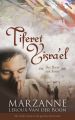 Tiferet Yisra'el. Die roem van Israel