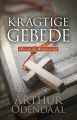 Kragtige gebede