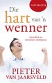 Die hart van 'n wenner