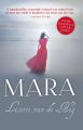 Mara