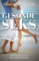 Gesonde seks