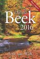 Uit die Beek 2016