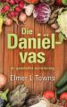 Die Daniel-vas vir geestelike oorwinning