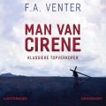 Man van Cirene