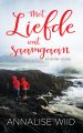 Met liefde wat saamgaan en ander stories