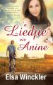 'n Liedjie vir Anine