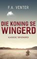 Die koning se wingerd