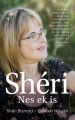 Sheri