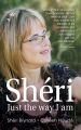 Sheri