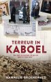 Terreur in Kaboel
