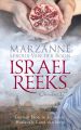 Israel reeks: Omnibus 1