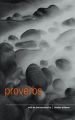 Proverbs