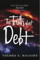 The Truth About Debt