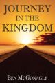 Journey In The Kingdom