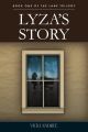 Lyza's Story: Book One of The Lane Trilogy