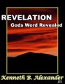 Revelation: God's Word Revealed