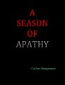 A Season of Apathy
