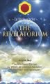 The Revelatorium