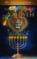 The Seven Spirits of Yahweh