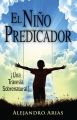 El NiA±o Predicador