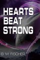 Hearts Beat Strong