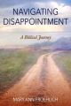 Navigating Disappointment