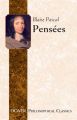 Pensees