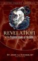 Revelation and Other Prophetic Books of the Bible