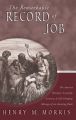 The Remarkable Record of Job