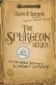 The Spurgeon Series 1859 & 1860