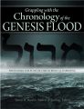 Grappling with the Chronology of the Genesis Flood