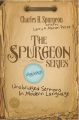 The Spurgeon Series 1855 & 1856