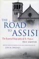 The Road to Assisi