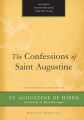 The Confessions of St. Augustine
