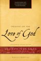 Treatise on the Love of God