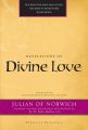 Revelations of Divine Love