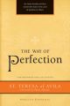 The Way of Perfection