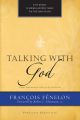 Talking with God