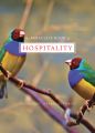Paraclete Book of Hospitality