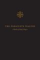 Paraclete Psalter
