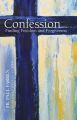 Confession