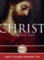 Christ the Ideal of the Monk