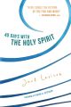 40 Days with the Holy Spirit