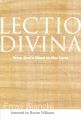 Lectio Divina
