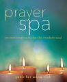 Prayer Spa