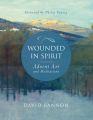 Wounded in Spirit